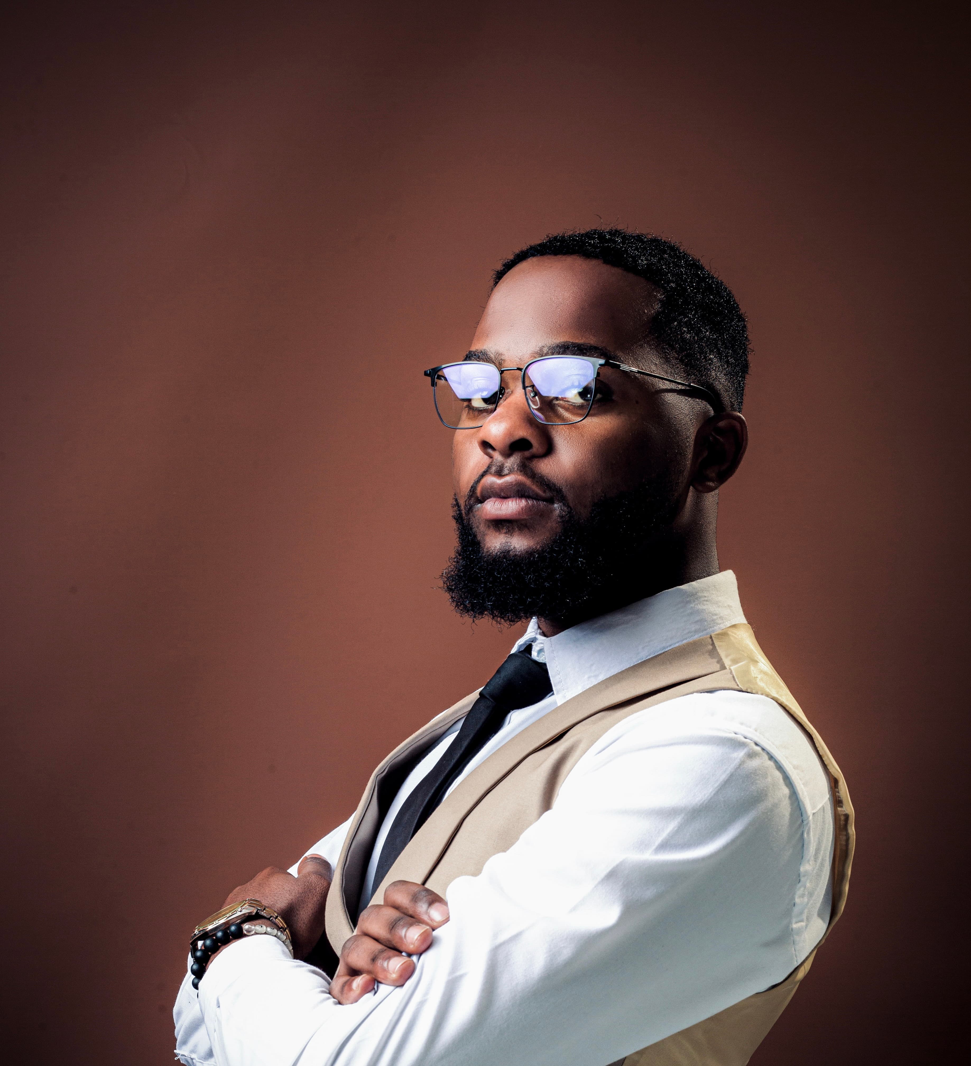 Elijah Soko — Software Architect & Full-Stack Engineer